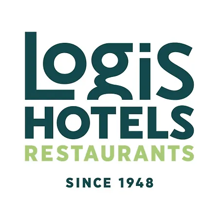 Logis - Le Relais Des Deux Vallees - Et Restaurant 2* Salvagnac