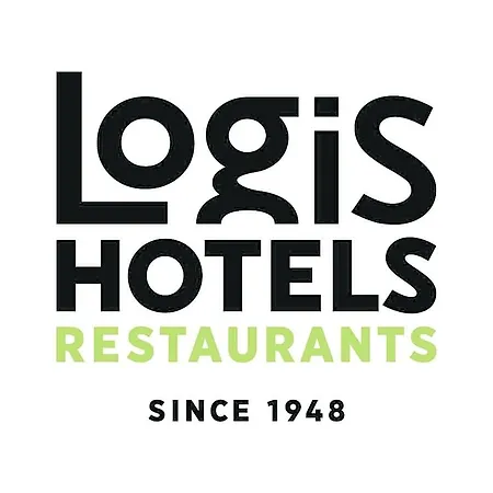 ホテル Logis - Le Relais Des Deux Vallees - Et Restaurant