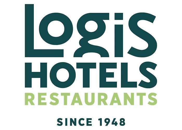 Logis - Le Relais Des Deux Vallees - Et Restaurant 2* Salvagnac